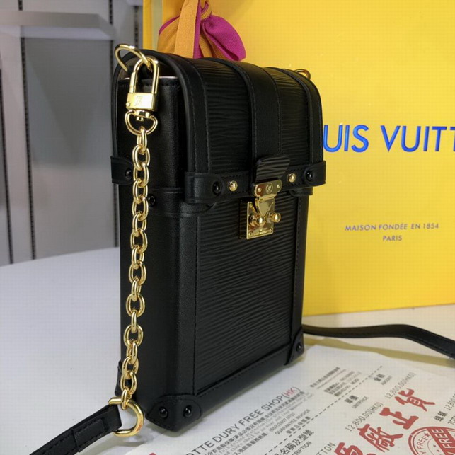 Lu bags 2020-10-28-671